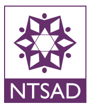 NTSAD — National Tay-Sachs & Allied Diseases Association